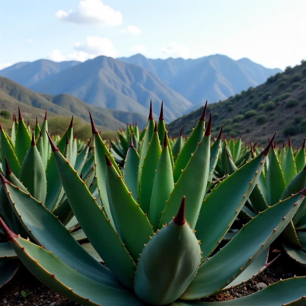 Historia y origen del mezcal: tradición milenaria mexicana