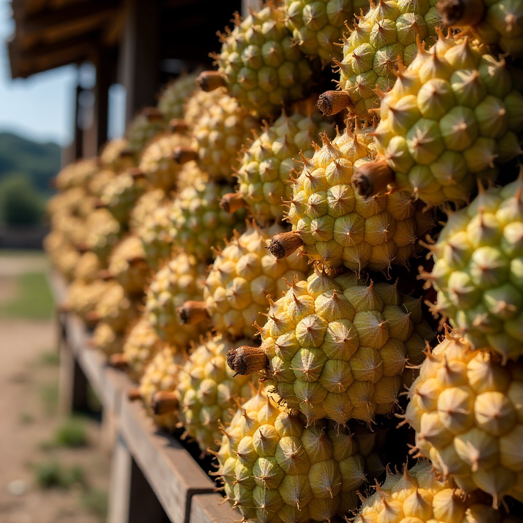 Tipos de agave para mezcal: espadín, tobalá, madrecuixe y más variedades que debes conocer